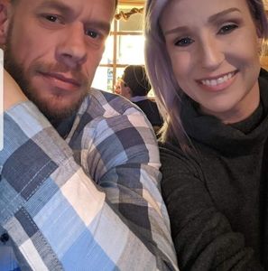 Meet your Posher, Gordon